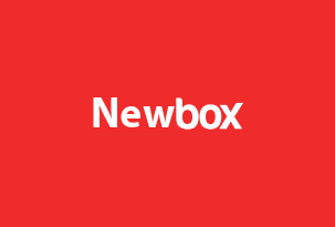 Newbox