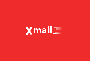 Xmail