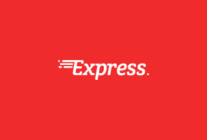 Express