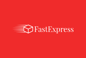 Fast express