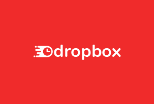 dropbox