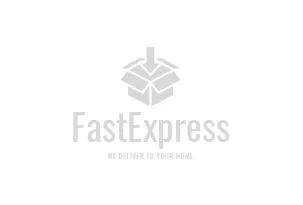 Fast Express