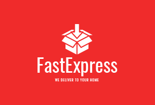 fast express