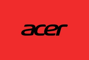 Acer