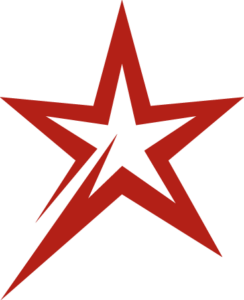 starlit trading logo